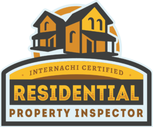 residential inspector